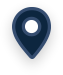 330 West 85th Street #4G